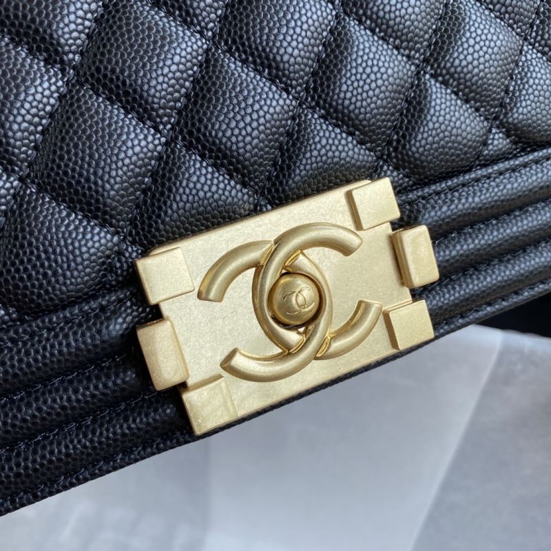 Ch**el leboy series bags